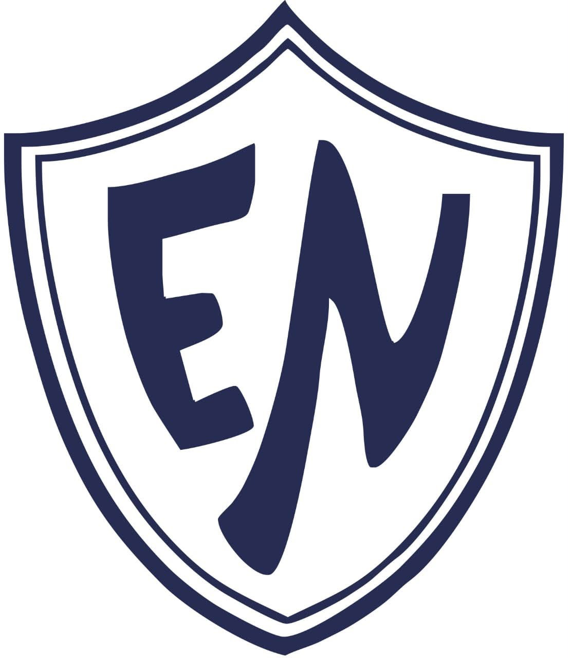 Escuela Normal